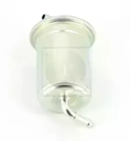 Топливный фильтр NPS купить