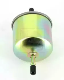 Топливный фильтр NPS купить