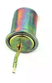 Топливный фильтр NPS купить