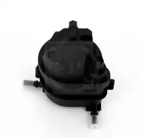 Топливный фильтр NPS купить