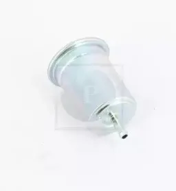 Топливный фильтр NPS купить