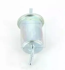 Топливный фильтр NPS купить