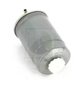 Топливный фильтр NPS купить