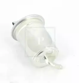 Топливный фильтр NPS купить