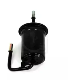 Топливный фильтр NPS купить