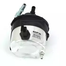 Топливный фильтр NPS купить
