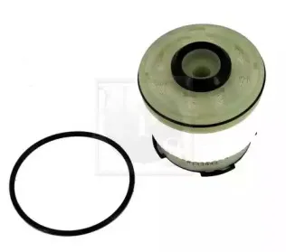 Топливный фильтр NPS купить