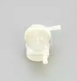 Топливный фильтр NPS купить