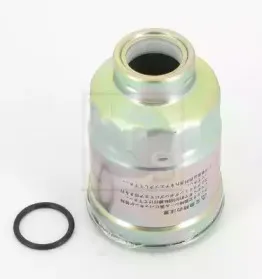 Топливный фильтр NPS купить