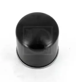 Топливный фильтр NPS купить