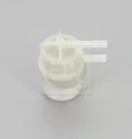 Топливный фильтр NPS купить