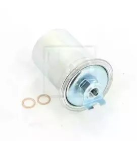 Топливный фильтр NPS купить