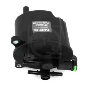 Топливный фильтр NPS купить