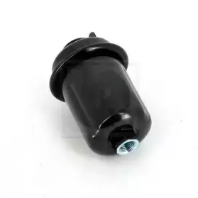 Топливный фильтр NPS купить