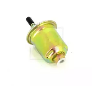 Топливный фильтр NPS купить