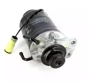 Топливный фильтр NPS купить