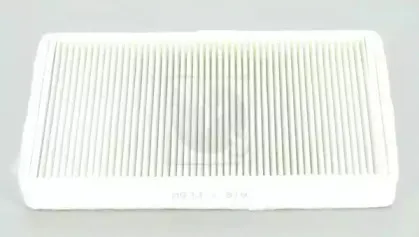 Фильтр, воздух во внутренном пространстве NPS купить