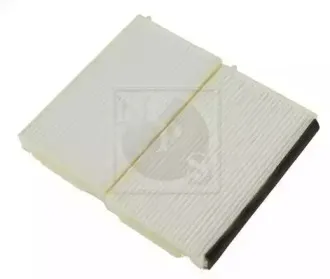 Фильтр, воздух во внутренном пространстве NPS купить