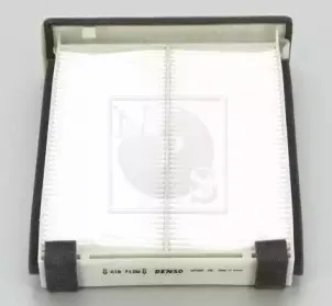 Фильтр, воздух во внутренном пространстве NPS купить