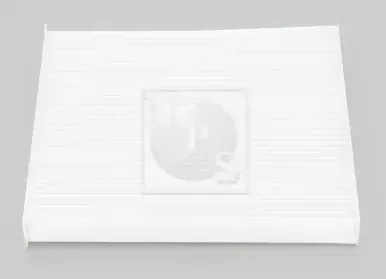 Фильтр, воздух во внутренном пространстве NPS купить