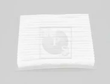 Фильтр, воздух во внутренном пространстве NPS купить