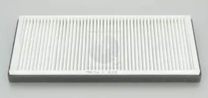 Фильтр, воздух во внутренном пространстве NPS купить