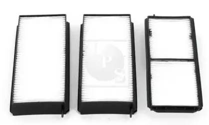 Фильтр, воздух во внутренном пространстве NPS купить