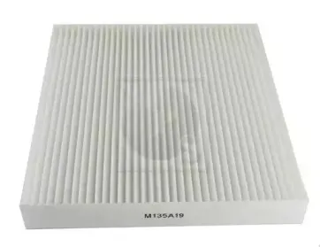 Фильтр, воздух во внутренном пространстве NPS купить