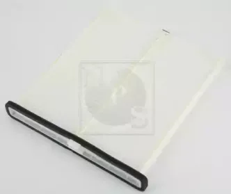 Фильтр, воздух во внутренном пространстве NPS купить