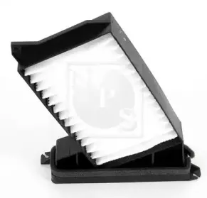 Фильтр, воздух во внутренном пространстве NPS купить