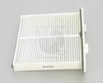 Фильтр, воздух во внутренном пространстве NPS купить