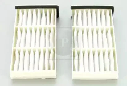 Фильтр, воздух во внутренном пространстве NPS купить