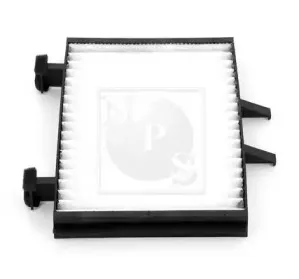 Фильтр, воздух во внутренном пространстве NPS купить