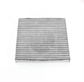 Фильтр, воздух во внутренном пространстве NPS купить