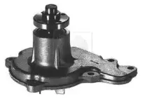 Водяной насос NPS купить