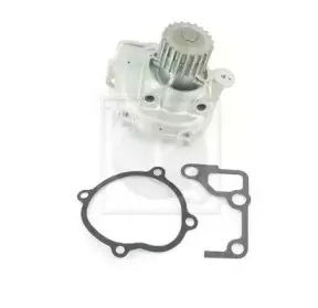 Водяной насос NPS купить