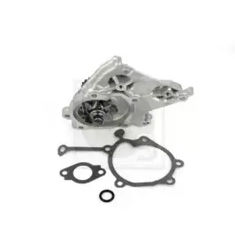 Водяной насос NPS купить