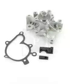 Водяной насос NPS купить