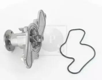 Водяной насос NPS купить