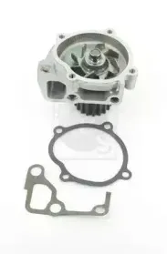 Водяной насос NPS купить