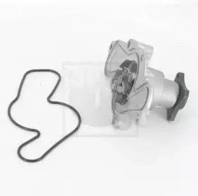 Водяной насос NPS купить