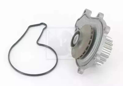 Водяной насос NPS купить