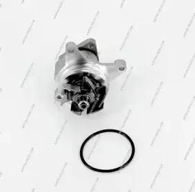 Водяной насос NPS купить