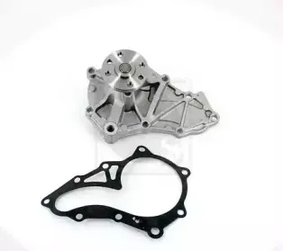 Водяной насос NPS купить