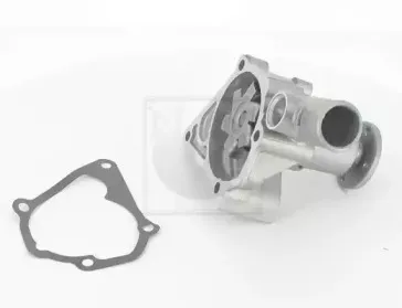 Водяной насос NPS купить