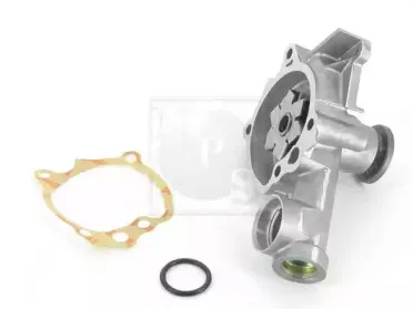 Водяной насос NPS купить