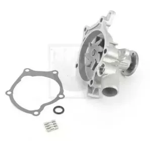 Водяной насос NPS купить