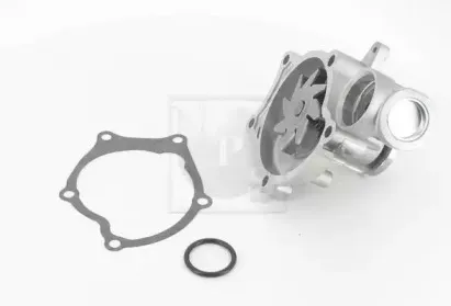 Водяной насос NPS купить