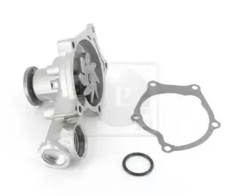 Водяной насос NPS купить