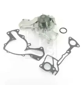 Водяной насос NPS купить